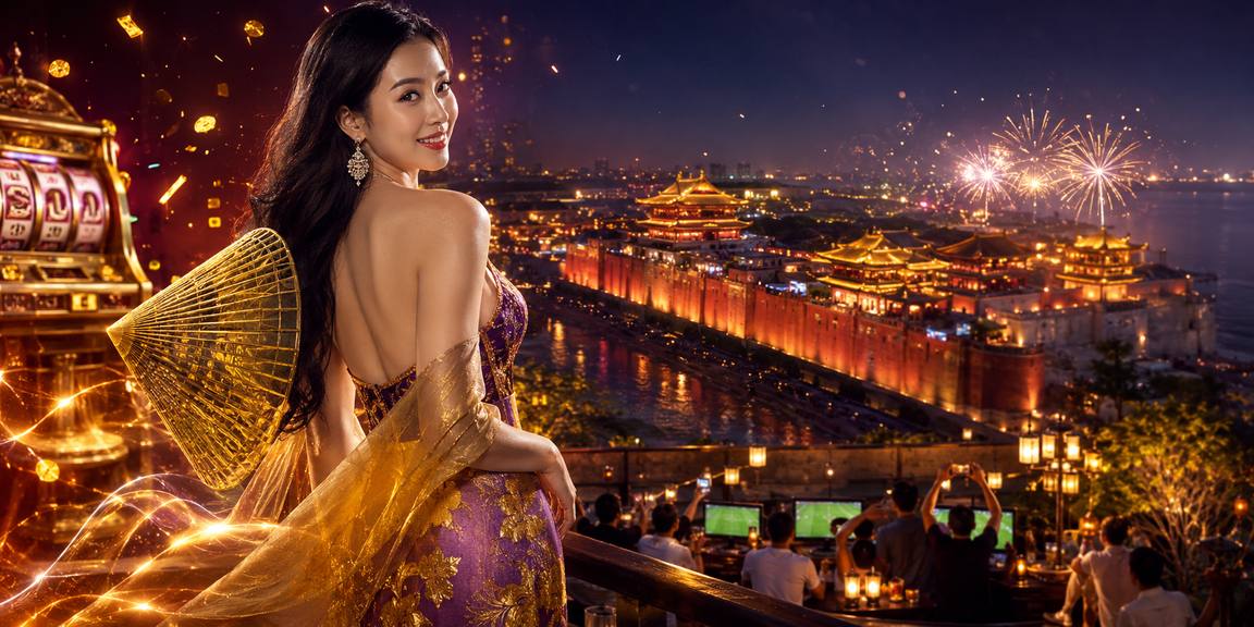 cc78 Slot tính năng đặc biệt