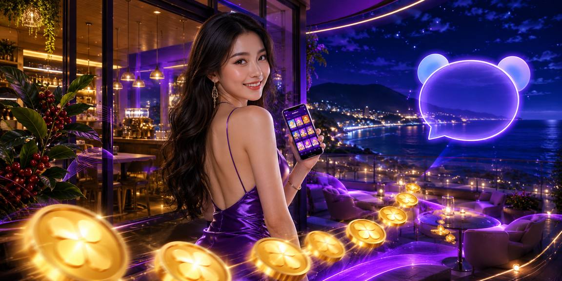 cc78 cc78 – sòng bài xây cho người Việt bận rộn